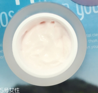 凝霜和乳霜的區(qū)別 凝霜適合夏季 凝霜和乳霜的區(qū)別 凝霜適合夏季