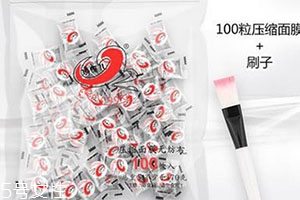 面膜紙什么牌子好？6款面膜紙不會(huì)后悔