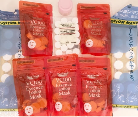 面膜紙什么牌子好？6款面膜紙不會(huì)后悔