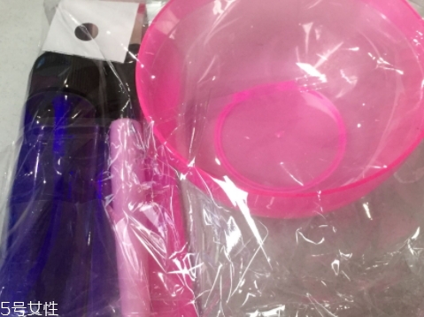 面膜紙可以重復(fù)使用嗎？