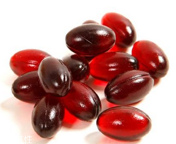 krill oil磷蝦油有什么作用？改善記憶力