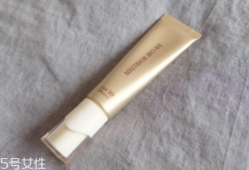 怡麗絲爾金管銀管區(qū)別 資生堂elixir金管銀管防曬比較 怡麗絲爾金管銀管區(qū)別 資生堂elixir金管銀管防曬比較