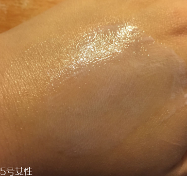 怡麗絲爾金管銀管區(qū)別 資生堂elixir金管銀管防曬比較 怡麗絲爾金管銀管區(qū)別 資生堂elixir金管銀管防曬比較