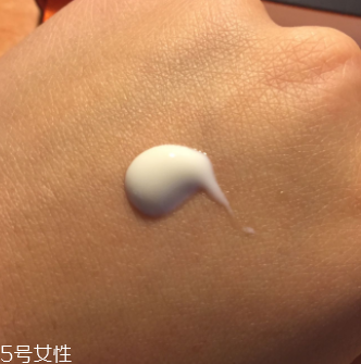 怡麗絲爾金管銀管區(qū)別 資生堂elixir金管銀管防曬比較 怡麗絲爾金管銀管區(qū)別 資生堂elixir金管銀管防曬比較