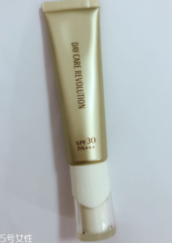 elixir防曬需要卸妝嗎？防曬產(chǎn)品都要卸妝