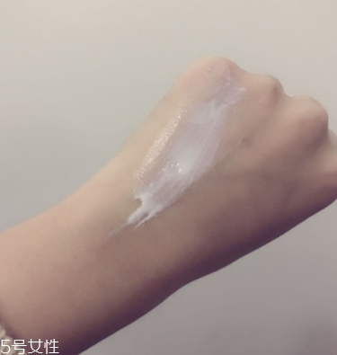 elixir防曬需要卸妝嗎？防曬產(chǎn)品都要卸妝