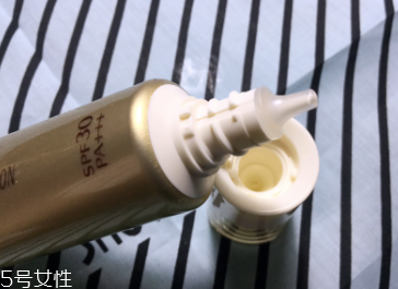 elixir防曬需要卸妝嗎？防曬產(chǎn)品都要卸妝