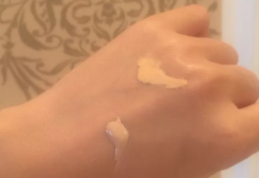 lamer海藍之謎氣墊粉底怎么樣？多少錢？