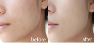 lamer海藍之謎氣墊粉底怎么樣？多少錢？