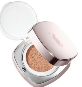 lamer海藍之謎氣墊粉底怎么樣？多少錢？