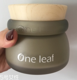 一葉子小彩泥有幾種顏色？哪種顏色最好用？