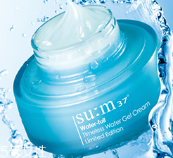 啫喱霜和面霜的區(qū)別 啫喱霜適合油性肌膚 啫喱霜和面霜的區(qū)別 啫喱霜適合油性肌膚