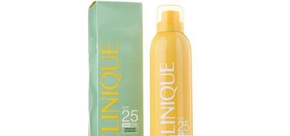 防曬噴霧需要卸妝嗎 這樣卸除防曬噴霧 防曬噴霧需要卸妝嗎 這樣卸除防曬噴霧