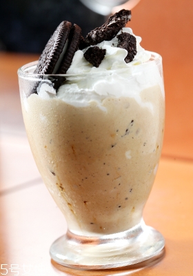 冰咖啡的做法與竅門(mén) 冰咖啡的做法與竅門(mén)