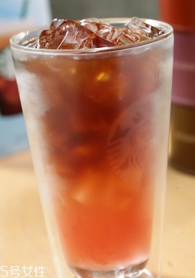 冰咖啡的做法與竅門(mén) 冰咖啡的做法與竅門(mén)