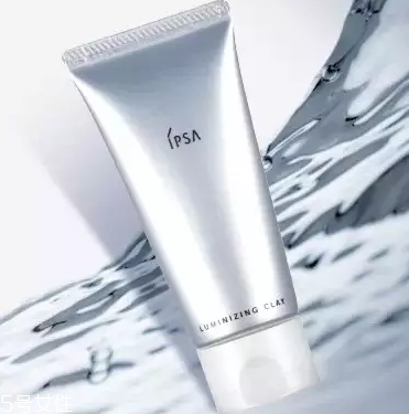 清潔面膜可以用在眼周嗎？很可能引發(fā)過敏