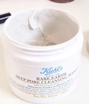 清潔面膜可以用在眼周嗎？很可能引發(fā)過敏