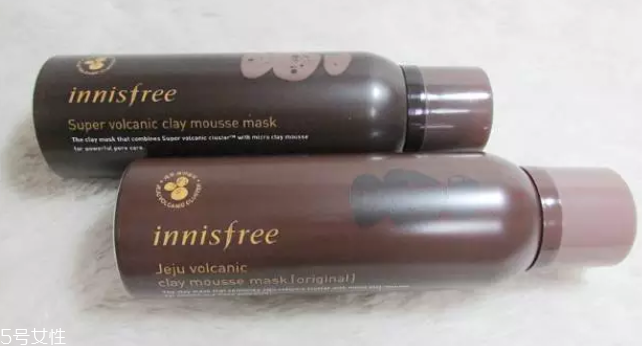 清潔面膜可以用在眼周嗎？很可能引發(fā)過敏