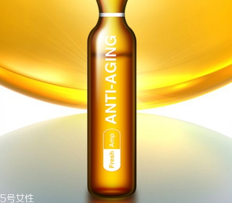 精華液可以用在眼部嗎？建議避開眼周