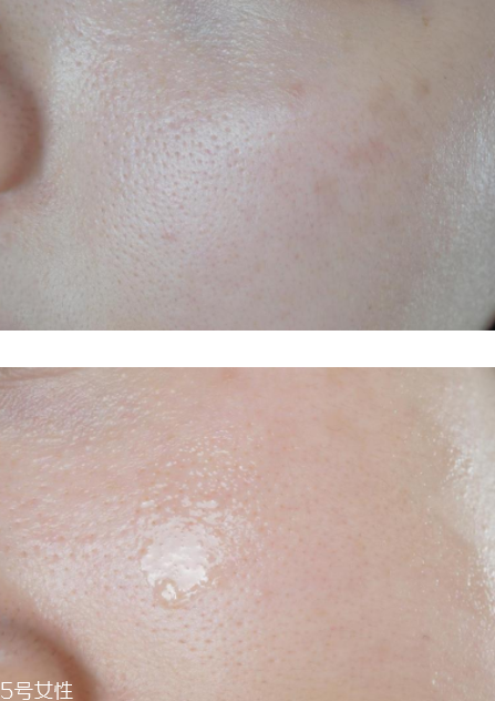 darphin朵梵8花精露怎么樣？百妍緊致芳香精露好用嗎？