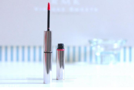 rmk雙頭彩色睫毛膏怎么樣？實用性非常高