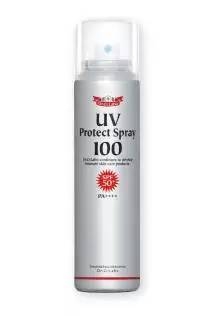 日本防曬噴霧什么牌子好用 好用的防曬噴霧推薦2018 日本防曬噴霧什么牌子好用 好用的防曬噴霧推薦2018