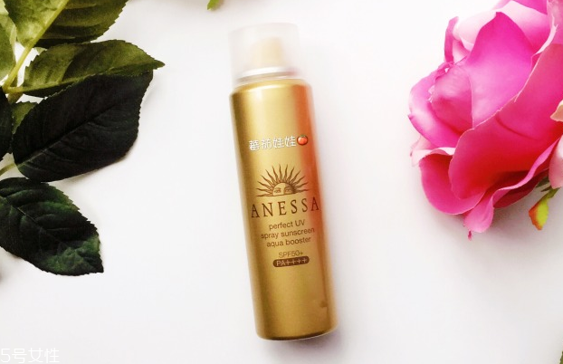 防曬噴霧的保質(zhì)期有多久 防曬噴霧的選購注意事項 防曬噴霧的保質(zhì)期有多久 防曬噴霧的選購注意事項