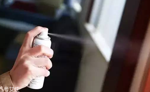 日本防曬噴霧什么牌子好用 好用的防曬噴霧推薦2018 日本防曬噴霧什么牌子好用 好用的防曬噴霧推薦2018