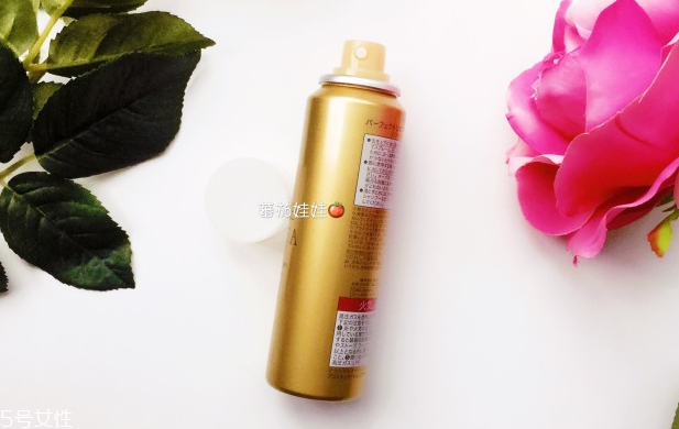 防曬噴霧的保質(zhì)期有多久 防曬噴霧的選購注意事項 防曬噴霧的保質(zhì)期有多久 防曬噴霧的選購注意事項