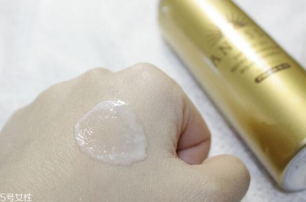 防曬噴霧過(guò)期怎么辦 沒(méi)有開(kāi)封可以用來(lái)噴身體 防曬噴霧過(guò)期怎么辦 沒(méi)有開(kāi)封可以用來(lái)噴身體