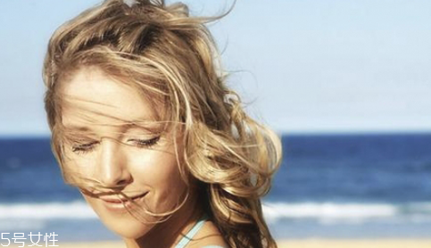 日本防曬噴霧什么牌子好用 好用的防曬噴霧推薦2018 日本防曬噴霧什么牌子好用 好用的防曬噴霧推薦2018