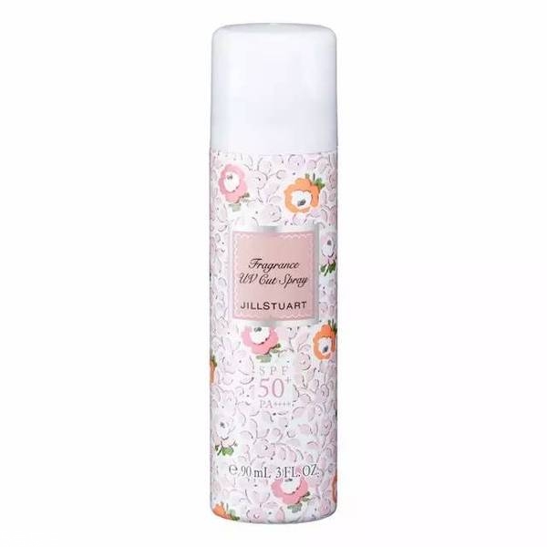 日本防曬噴霧什么牌子好用 好用的防曬噴霧推薦2018 日本防曬噴霧什么牌子好用 好用的防曬噴霧推薦2018