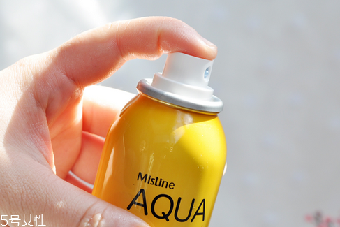 防曬噴霧好還是防曬霜好 輕薄易使用 防曬噴霧好還是防曬霜好 輕薄易使用