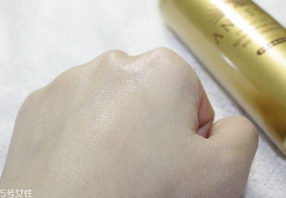 防曬噴霧過(guò)期怎么辦 沒(méi)有開(kāi)封可以用來(lái)噴身體 防曬噴霧過(guò)期怎么辦 沒(méi)有開(kāi)封可以用來(lái)噴身體