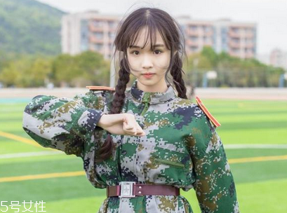 lid冰感水晶防曬噴霧怎么樣 韓國超火的產(chǎn)品 lid冰感水晶防曬噴霧怎么樣 韓國超火的產(chǎn)品