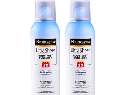 日本防曬噴霧什么牌子好用 好用的防曬噴霧推薦2018 日本防曬噴霧什么牌子好用 好用的防曬噴霧推薦2018