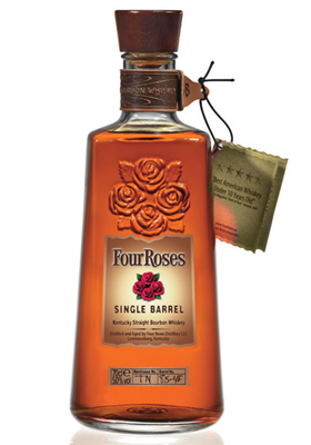 威士忌品牌排行2018 17款威士忌品牌推薦 威士忌品牌排行2018 17款威士忌品牌推薦