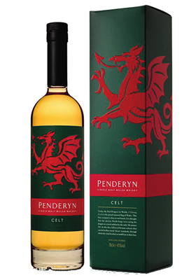 威士忌品牌排行2018 17款威士忌品牌推薦 威士忌品牌排行2018 17款威士忌品牌推薦