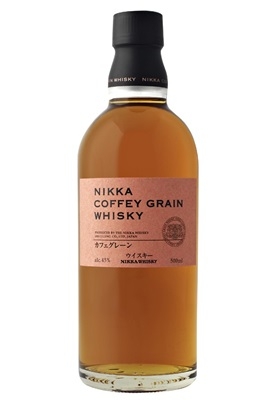 威士忌品牌排行2018 17款威士忌品牌推薦 威士忌品牌排行2018 17款威士忌品牌推薦