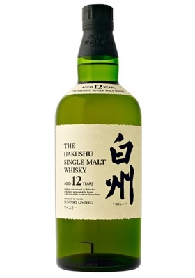 威士忌品牌排行2018 17款威士忌品牌推薦 威士忌品牌排行2018 17款威士忌品牌推薦