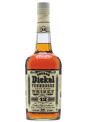 威士忌品牌排行2018 17款威士忌品牌推薦 威士忌品牌排行2018 17款威士忌品牌推薦