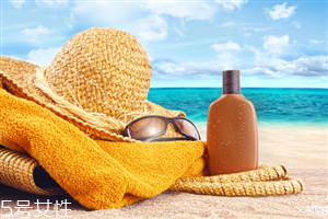 開封后的防曬霜保質(zhì)期有多久 防曬霜開封容易變質(zhì) 開封后的防曬霜保質(zhì)期有多久 防曬霜開封容易變質(zhì)