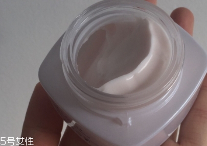 九美子化妝品價(jià)格表 九美子化妝品價(jià)格表