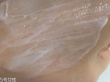 九美子化妝品價(jià)格表 九美子化妝品價(jià)格表