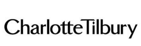 ct新品妝前高光濾鏡液怎么樣？charlotte tilbury粉底好用嗎？