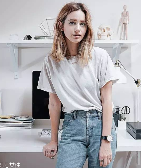 j.hannah是什么牌子？j.hannah是哪個(gè)國(guó)家的？