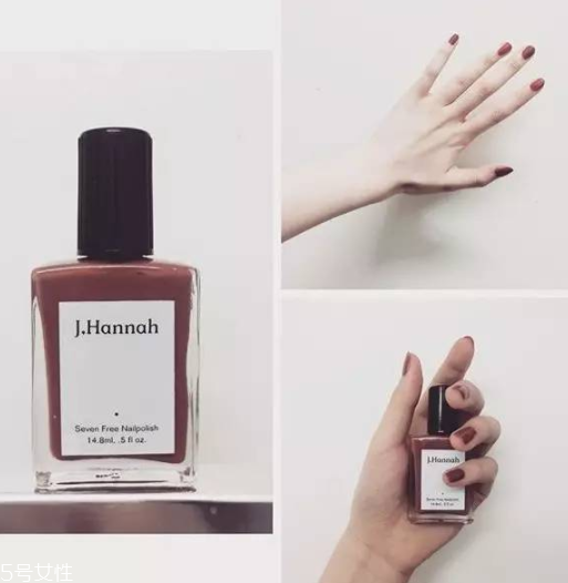 j.hannah是什么牌子？j.hannah是哪個(gè)國(guó)家的？