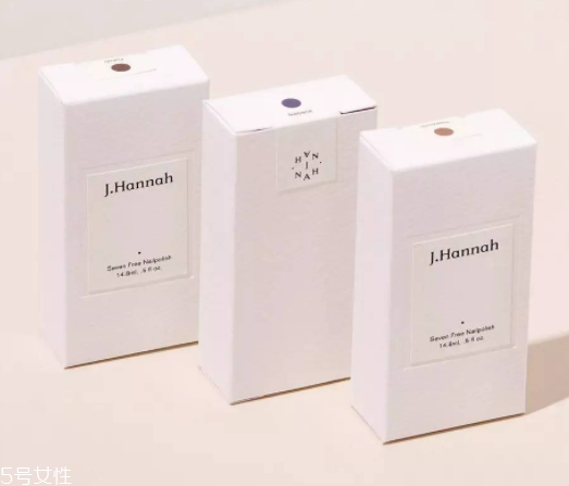 j.hannah是什么牌子？j.hannah是哪個(gè)國(guó)家的？