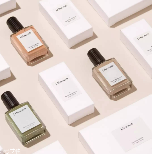 j.hannah是什么牌子？j.hannah是哪個(gè)國(guó)家的？