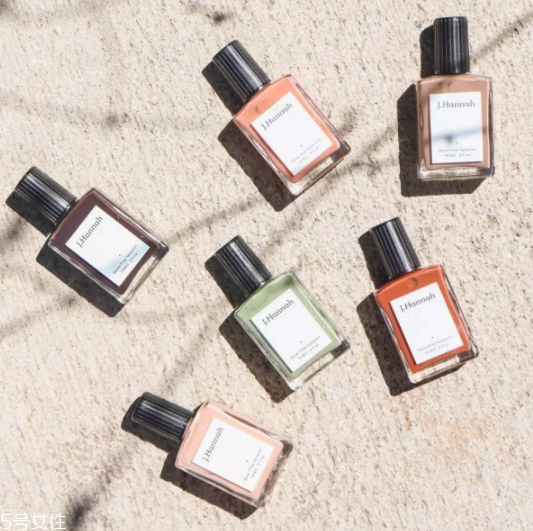 j.hannah是什么牌子？j.hannah是哪個(gè)國(guó)家的？